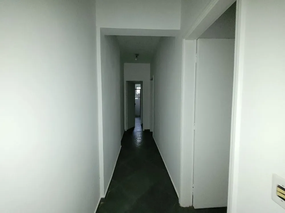 Apartamento, 3 quartos, 134 m² - Foto 9