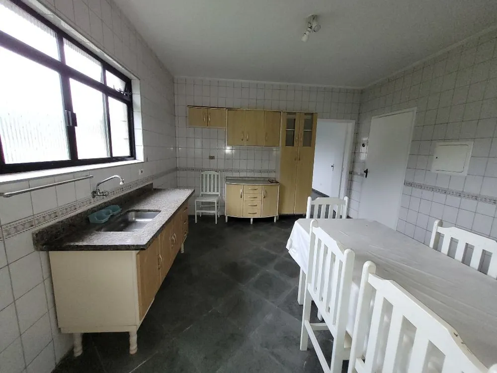 Apartamento, 3 quartos, 134 m² - Foto 11