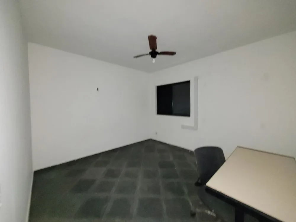 Apartamento, 3 quartos, 134 m² - Foto 5
