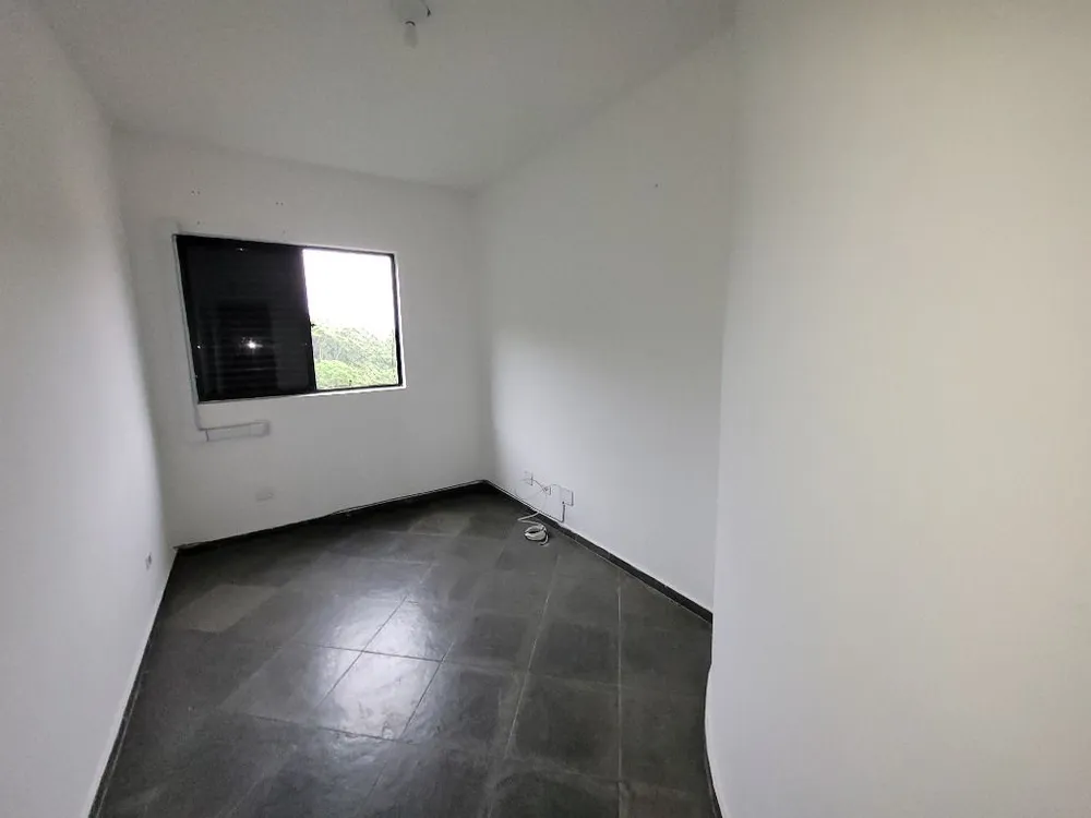 Apartamento, 3 quartos, 134 m² - Foto 7