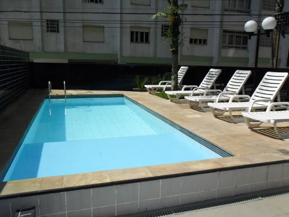 Apartamento, 3 quartos, 134 m² - Foto 14