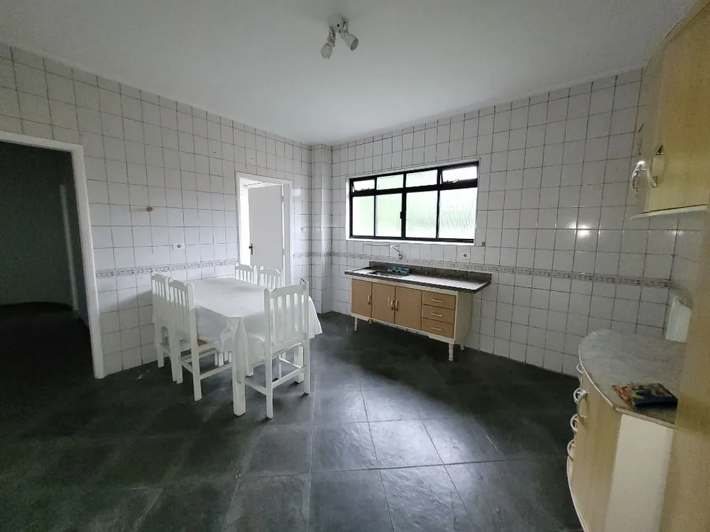 Apartamento, 3 quartos, 134 m² - Foto 10