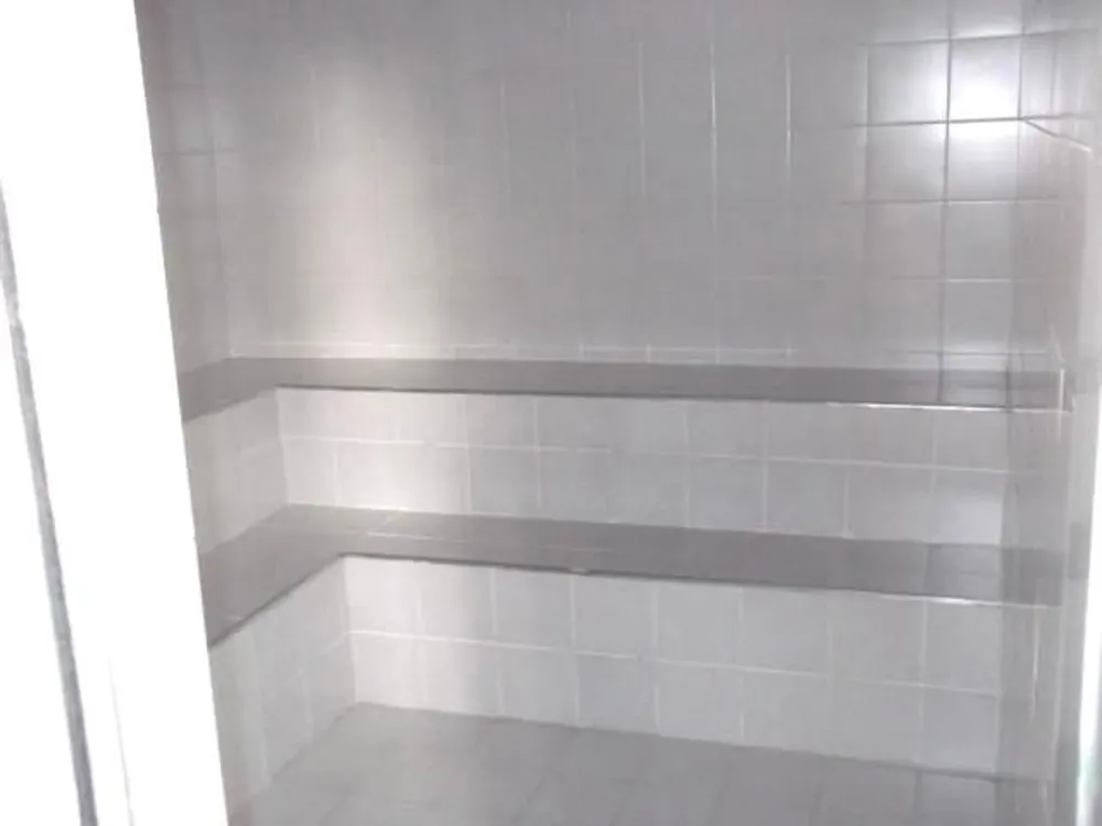 Apartamento, 3 quartos, 134 m² - Foto 15