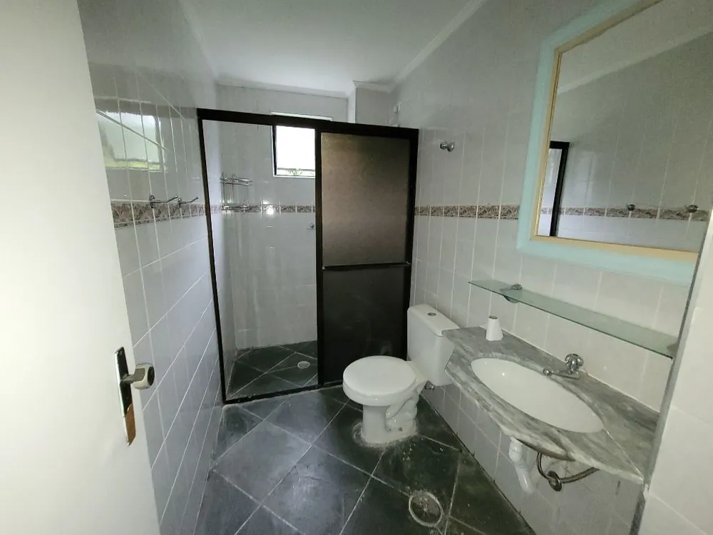 Apartamento, 3 quartos, 134 m² - Foto 6