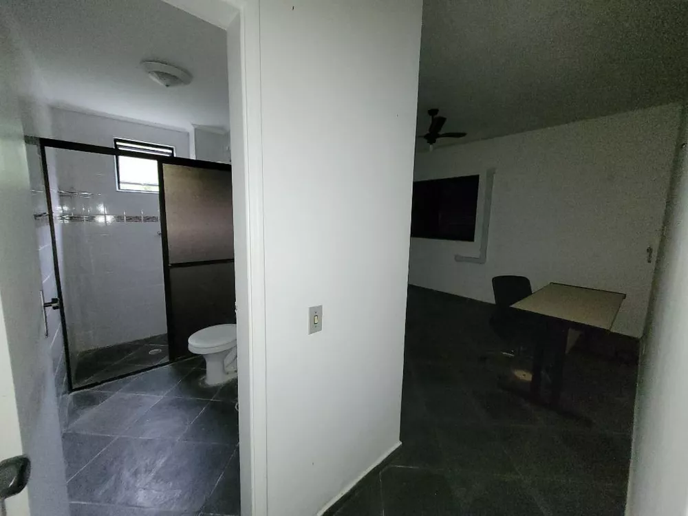 Apartamento à venda e aluguel com 3 quartos, 134m² - Foto 4