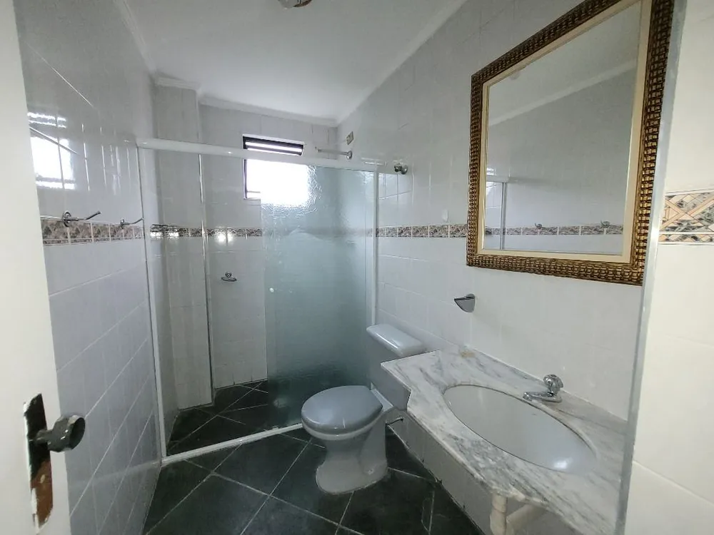 Apartamento, 3 quartos, 134 m² - Foto 8