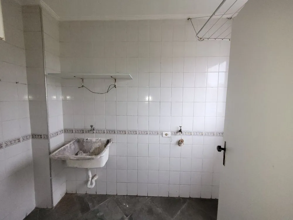 Apartamento, 3 quartos, 134 m² - Foto 12