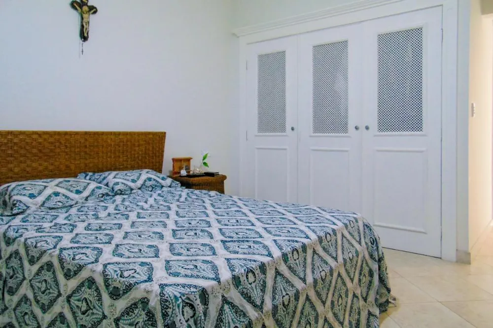 Apartamento, 4 quartos, 160 m² - Foto 3
