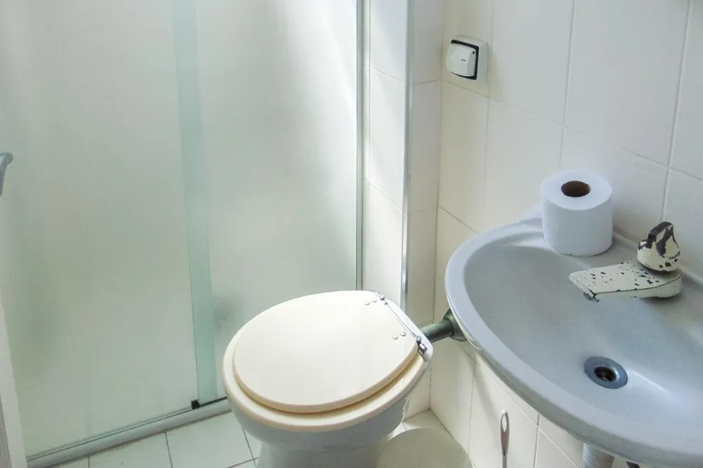 Apartamento, 4 quartos, 160 m² - Foto 16