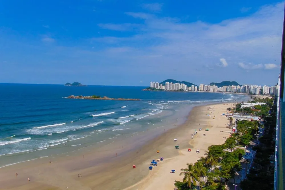 Apartamento, 4 quartos, 160 m² - Foto 4