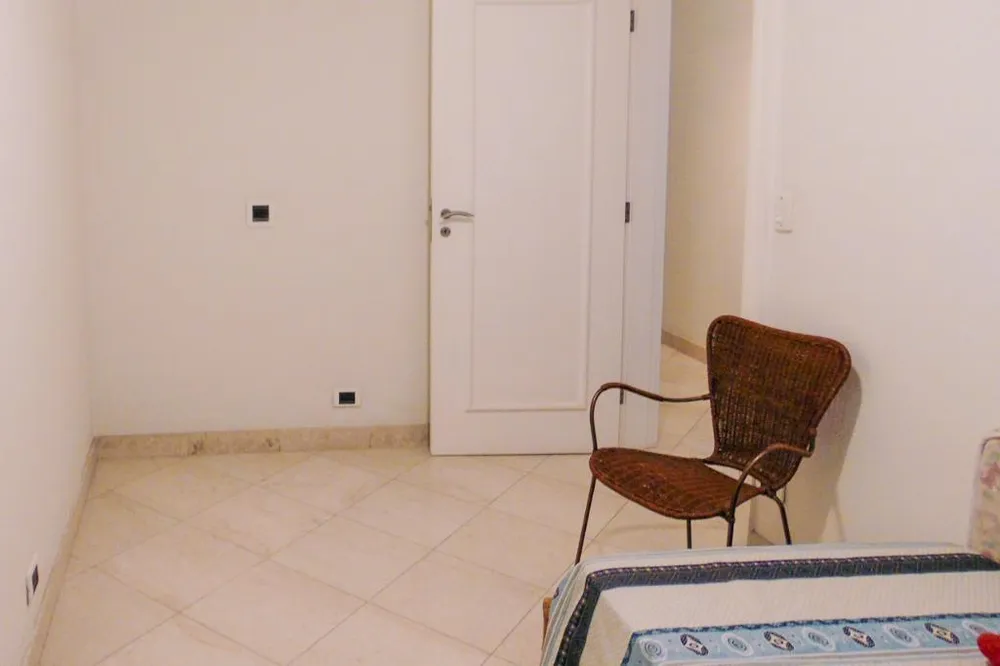 Apartamento, 4 quartos, 160 m² - Foto 6