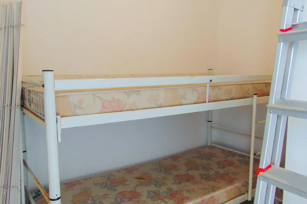 Apartamento, 4 quartos, 160 m² - Foto 15