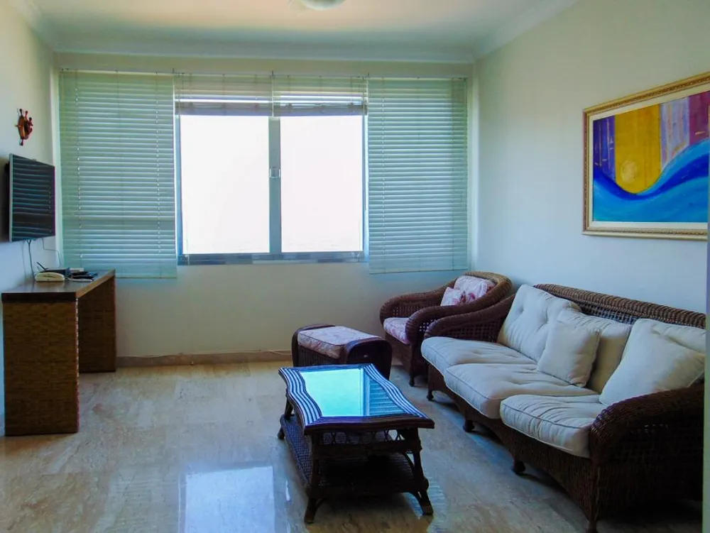 Apartamento, 4 quartos, 160 m² - Foto 3