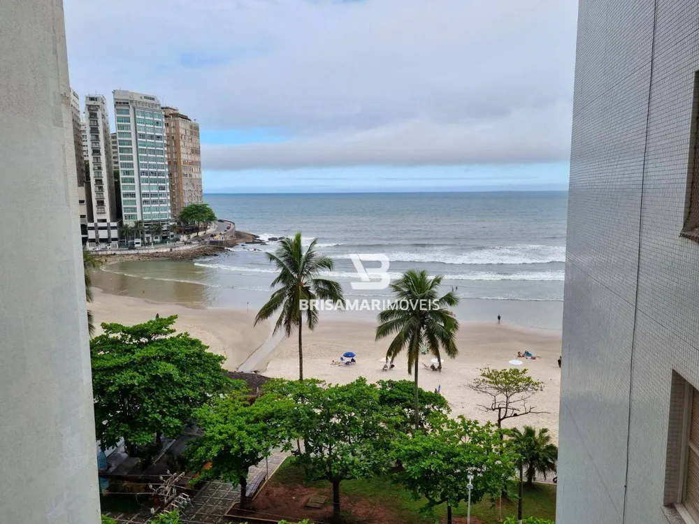 Apartamento, 4 quartos, 130 m² - Foto 6