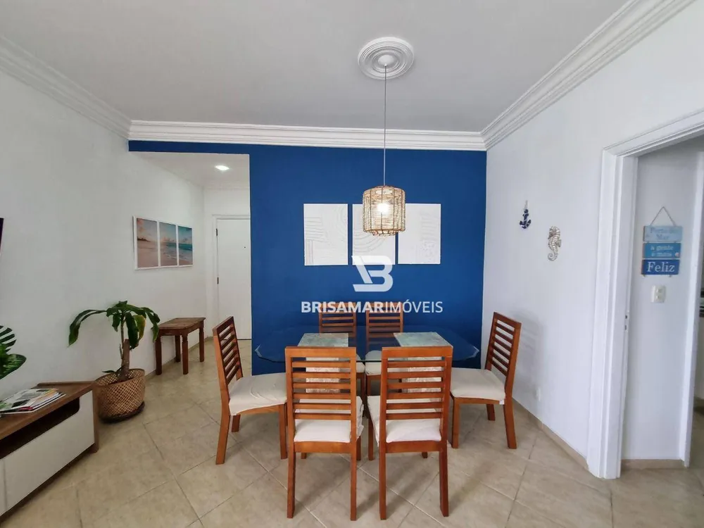 Apartamento, 4 quartos, 130 m² - Foto 3