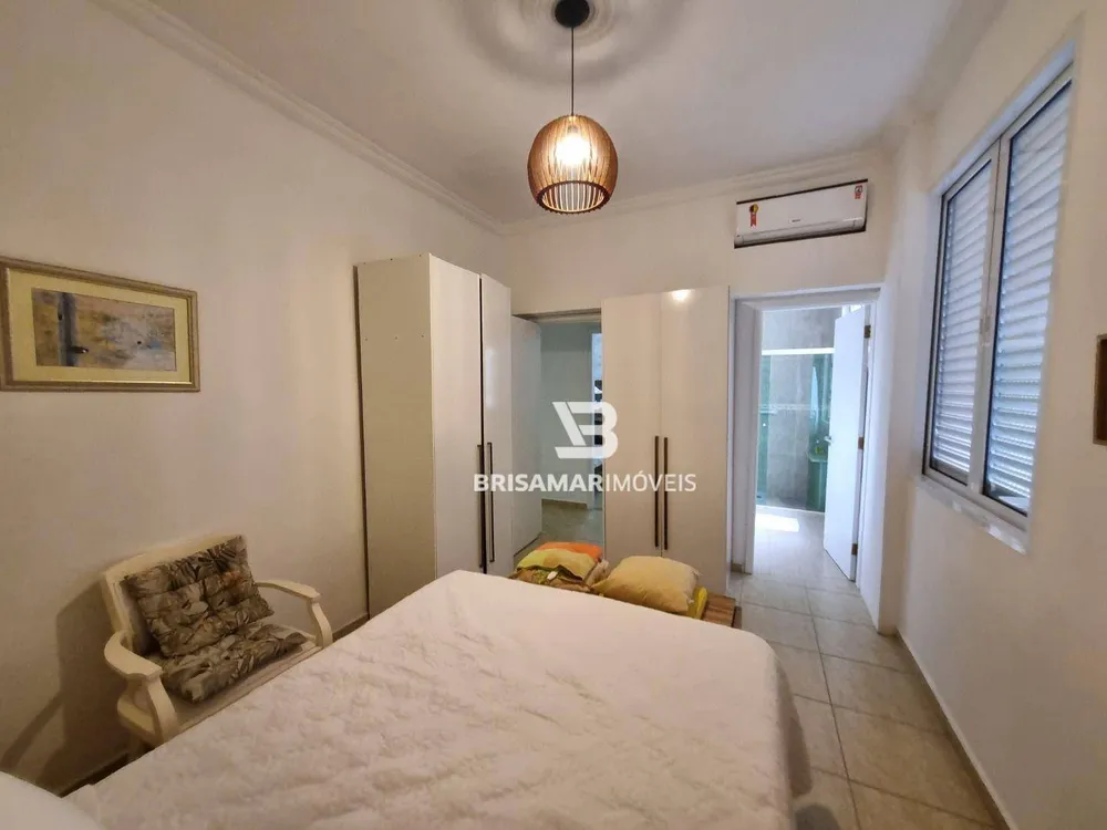 Apartamento, 4 quartos, 130 m² - Foto 10
