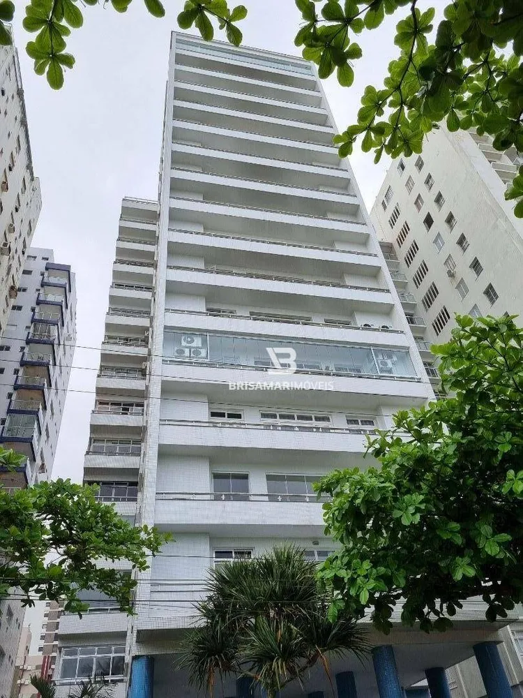 Apartamento, 4 quartos, 130 m² - Foto 15