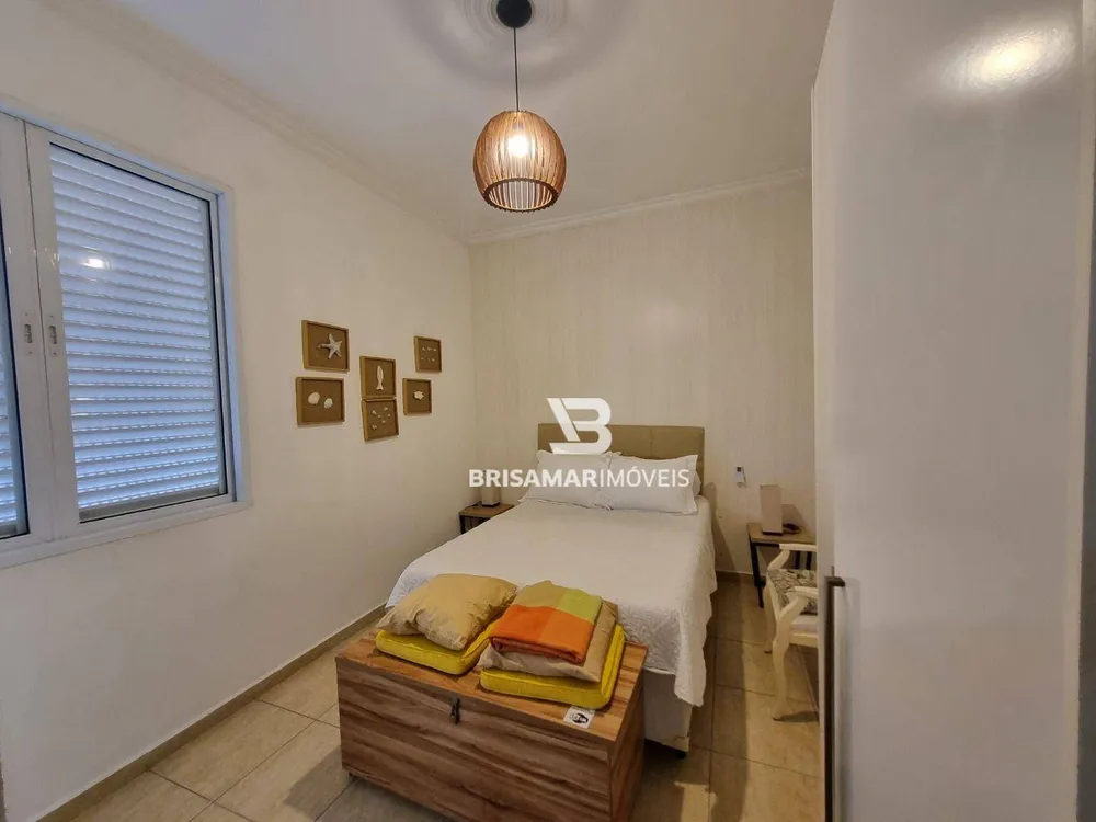 Apartamento, 4 quartos, 130 m² - Foto 9