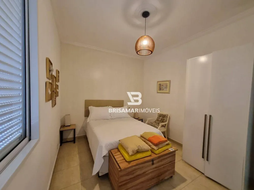 Apartamento, 4 quartos, 130 m² - Foto 8