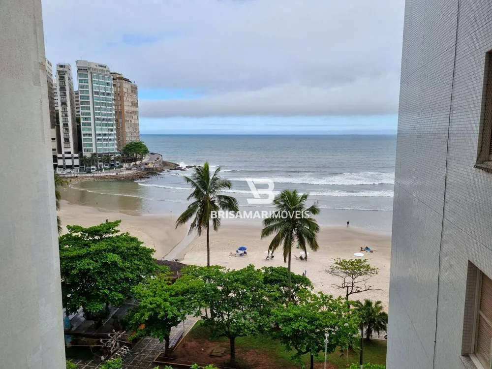 Apartamento, 4 quartos, 130 m² - Foto 3