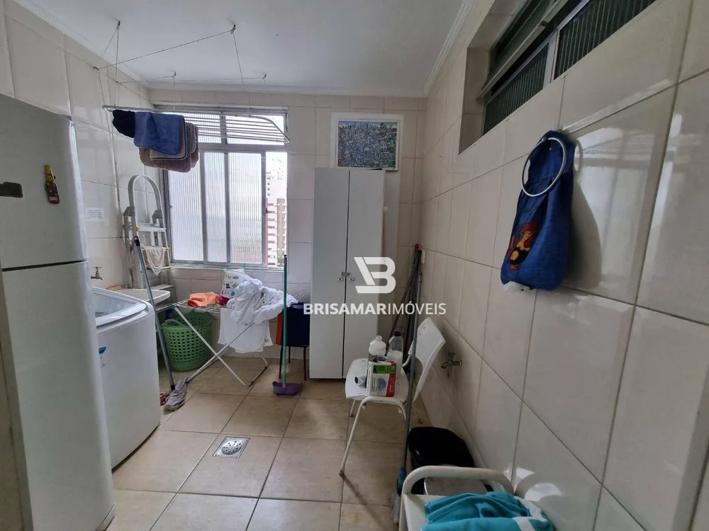 Apartamento, 4 quartos, 130 m² - Foto 14