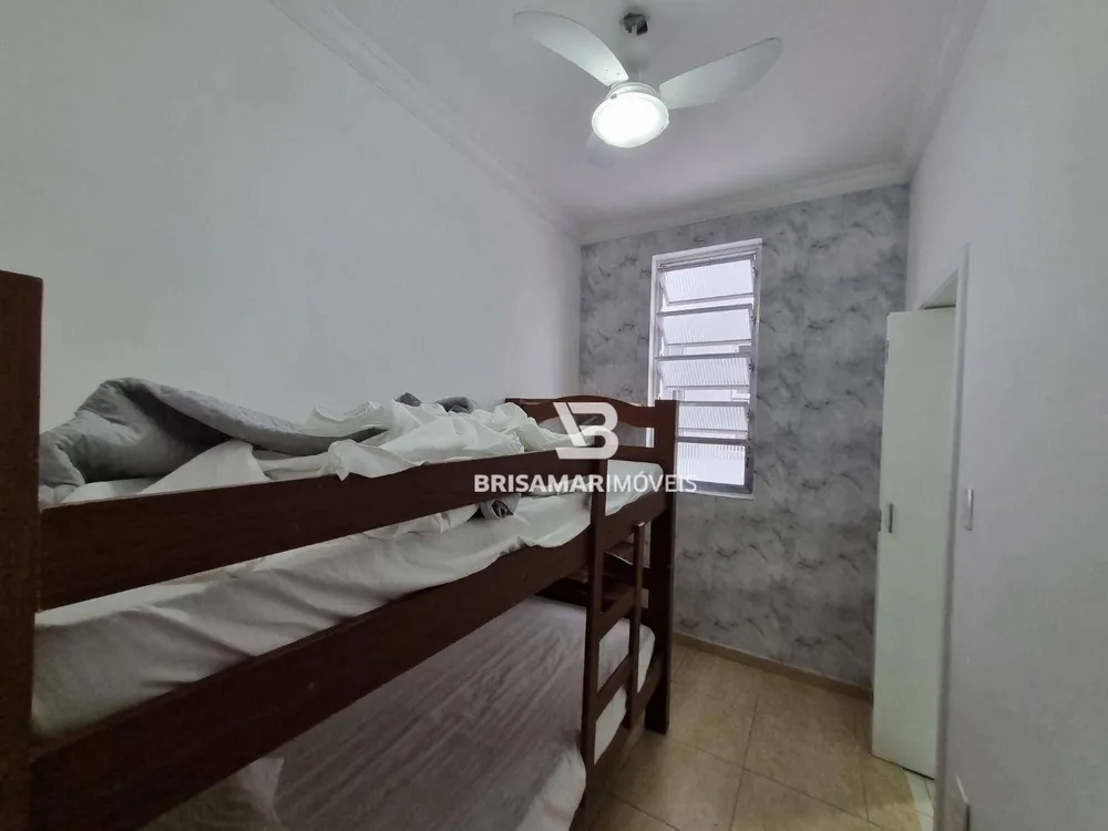 Apartamento, 4 quartos, 130 m² - Foto 12