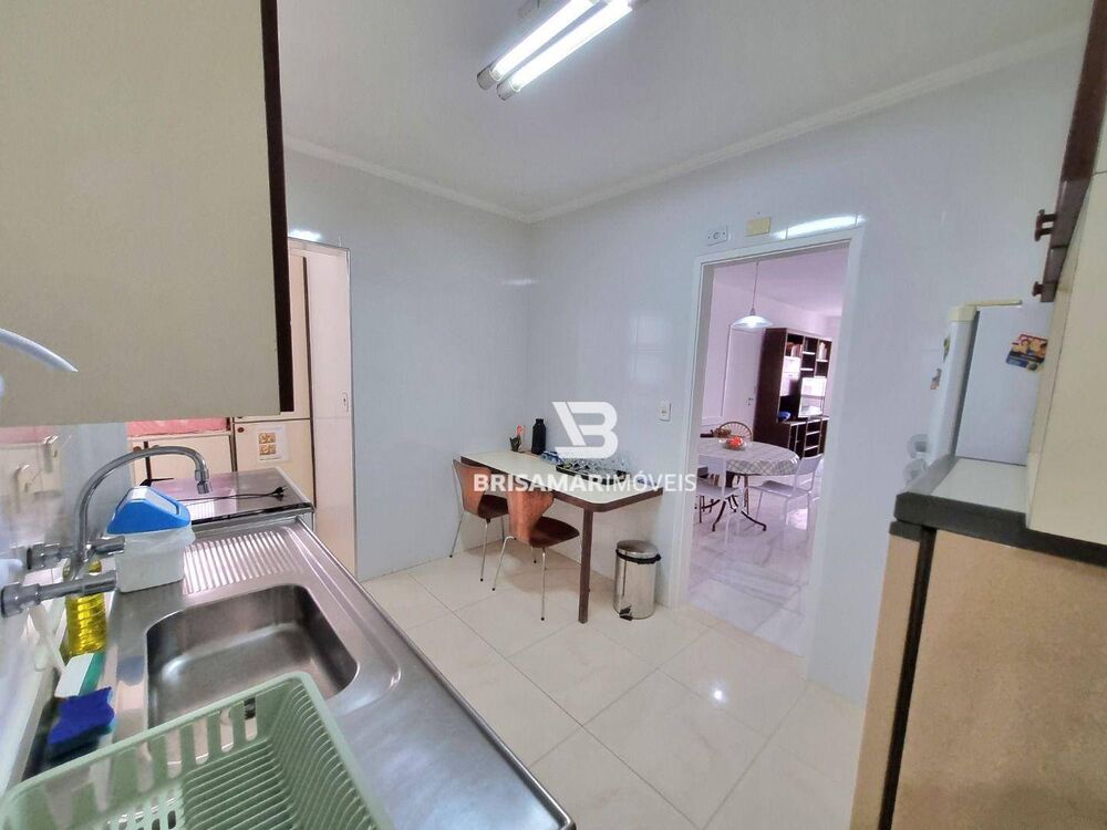 Apartamento à venda com 2 quartos, 100m² - Foto 14