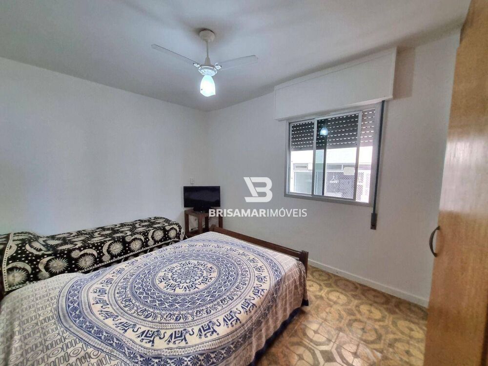 Apartamento à venda com 2 quartos, 100m² - Foto 11