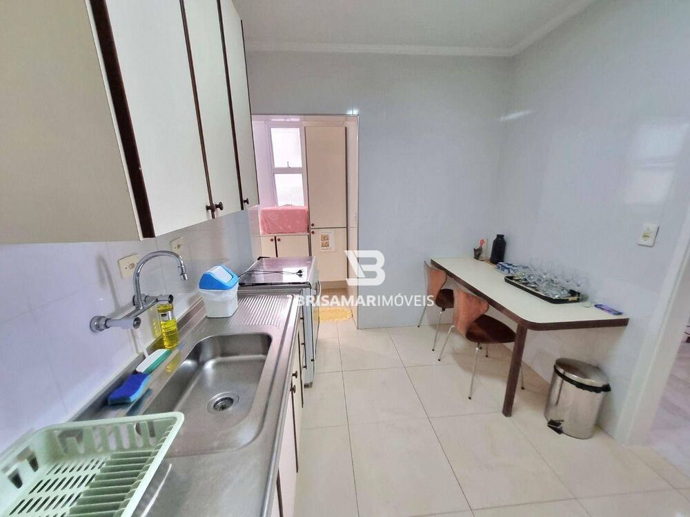 Apartamento à venda com 2 quartos, 100m² - Foto 15