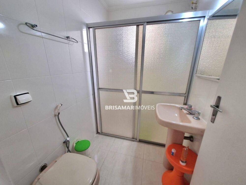Apartamento à venda com 2 quartos, 100m² - Foto 10