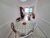 Apartamento, 2 quartos, 100 m² - Foto 3