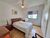 Apartamento, 2 quartos, 100 m² - Foto 9