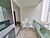 Apartamento, 2 quartos, 100 m² - Foto 1