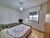 Apartamento, 2 quartos, 100 m² - Foto 11