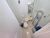 Apartamento, 2 quartos, 100 m² - Foto 20