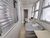 Apartamento, 2 quartos, 100 m² - Foto 17