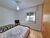 Apartamento, 2 quartos, 100 m² - Foto 12