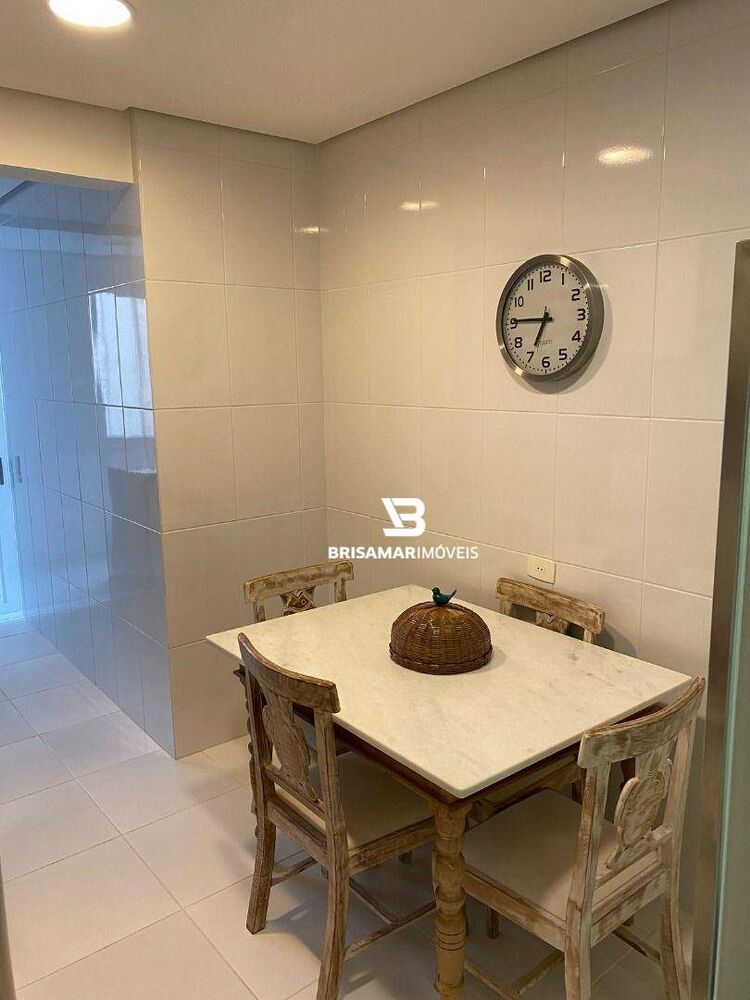 Apartamento à venda com 3 quartos, 190m² - Foto 21