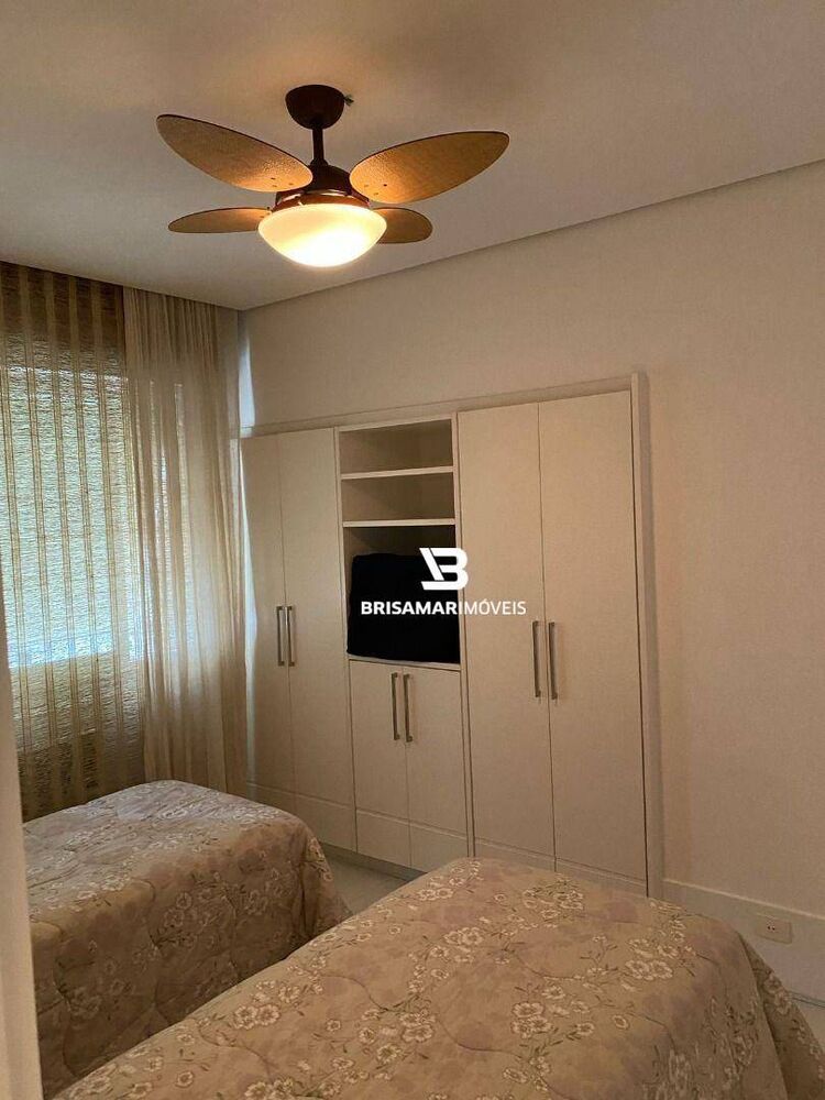 Apartamento à venda com 3 quartos, 190m² - Foto 16