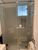 Apartamento, 3 quartos, 190 m² - Foto 18