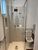 Apartamento, 3 quartos, 190 m² - Foto 14