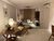 Apartamento, 3 quartos, 190 m² - Foto 5