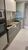 Apartamento, 3 quartos, 190 m² - Foto 19