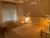 Apartamento, 3 quartos, 190 m² - Foto 9