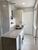 Apartamento, 3 quartos, 190 m² - Foto 22