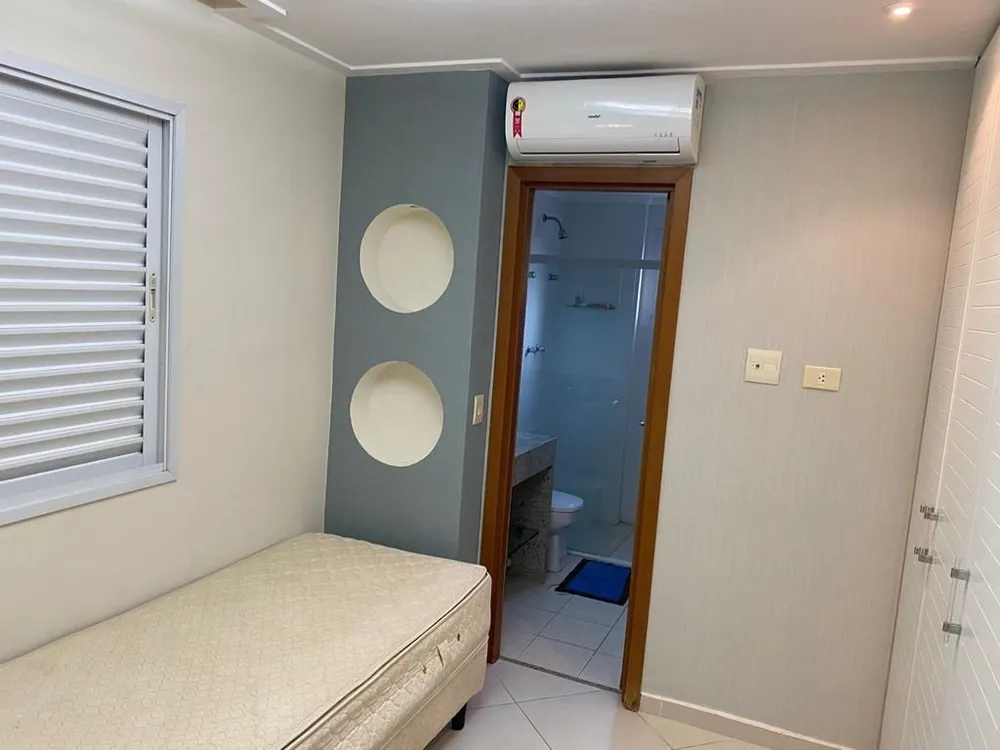 Apartamento, 3 quartos, 148 m² - Foto 8