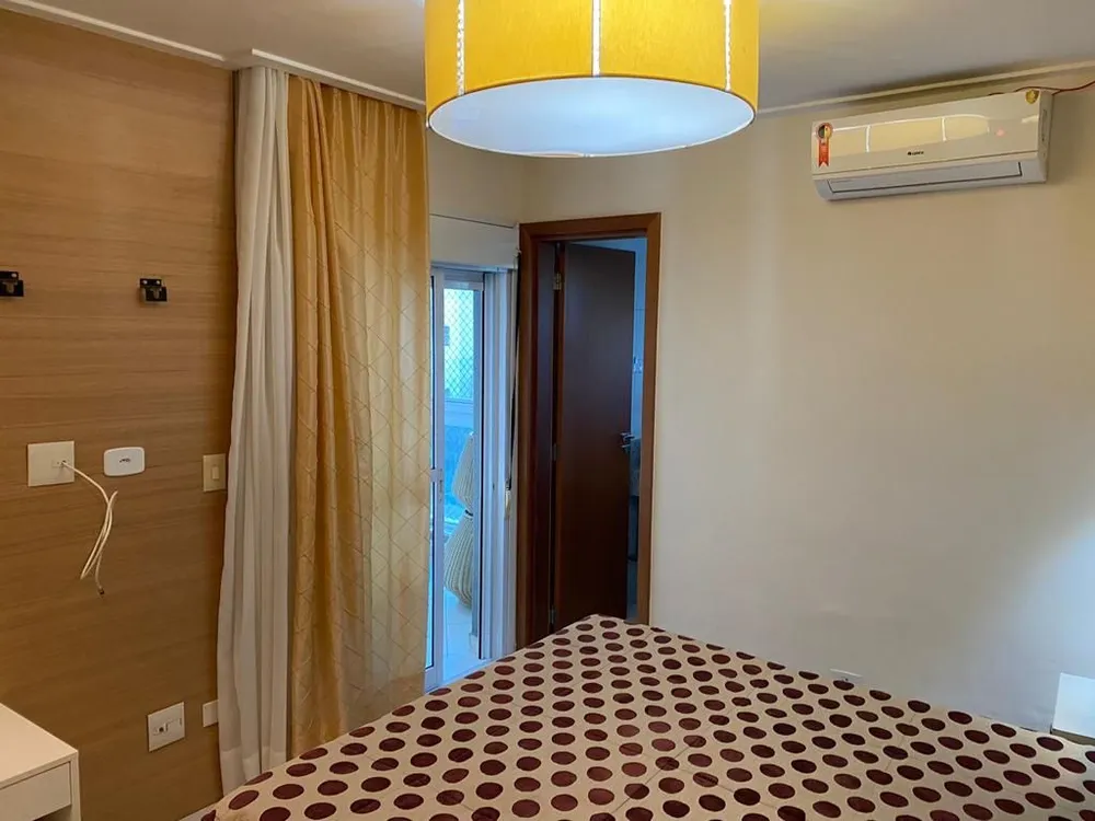 Apartamento, 3 quartos, 148 m² - Foto 4