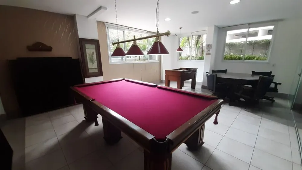 Apartamento, 3 quartos, 148 m² - Foto 15