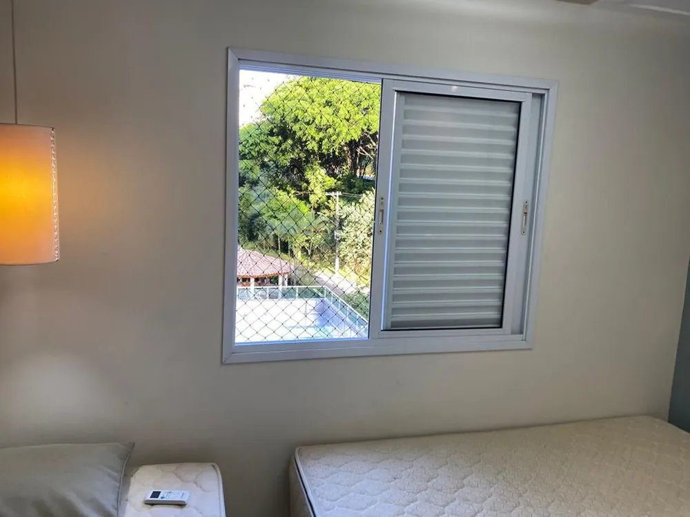 Apartamento, 3 quartos, 148 m² - Foto 9