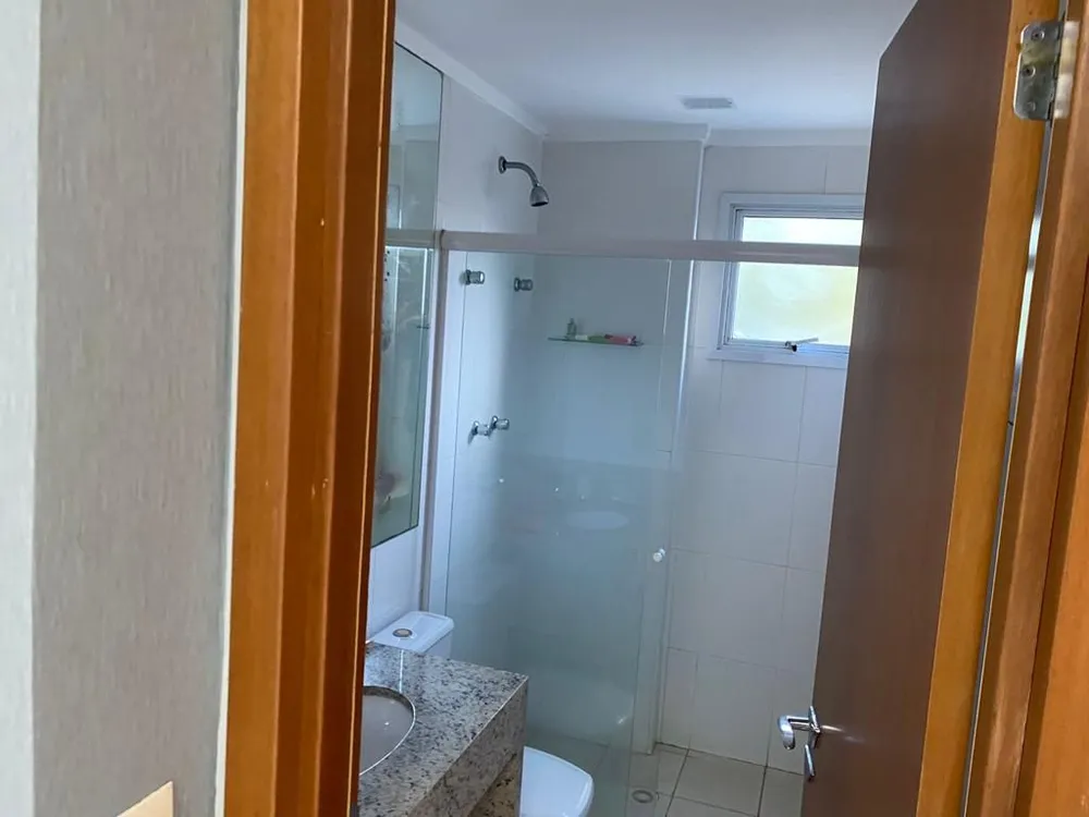 Apartamento, 3 quartos, 148 m² - Foto 11